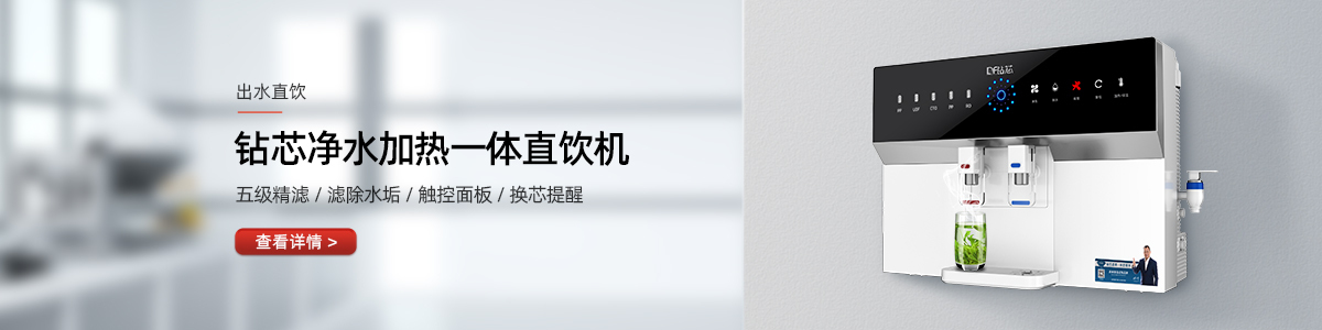 广东溪蒙电子商务有限公司